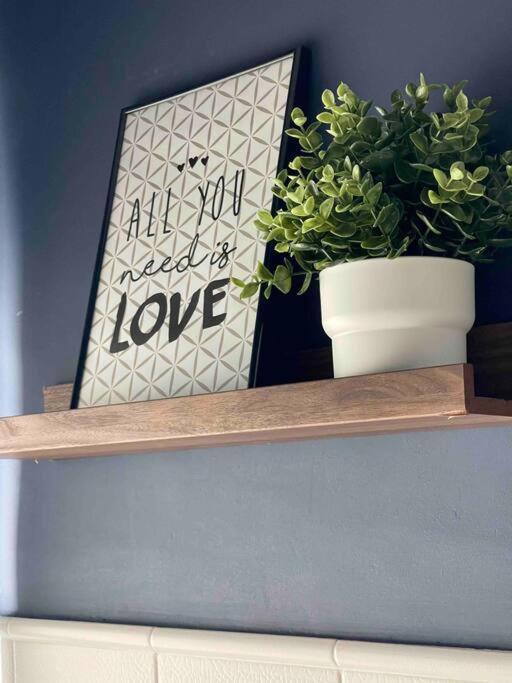 Hermoso Apartamento En Casco Antiguo De Marbella ! מראה חיצוני תמונה