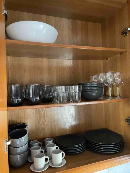 Hermoso Apartamento En Casco Antiguo De Marbella ! מראה חיצוני תמונה