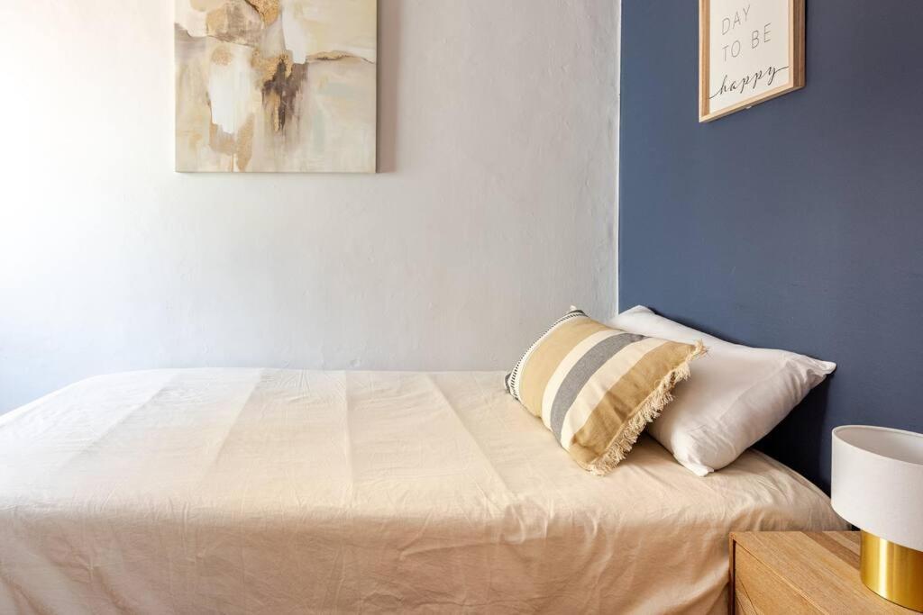 Hermoso Apartamento En Casco Antiguo De Marbella ! מראה חיצוני תמונה