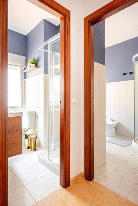 Hermoso Apartamento En Casco Antiguo De Marbella ! מראה חיצוני תמונה